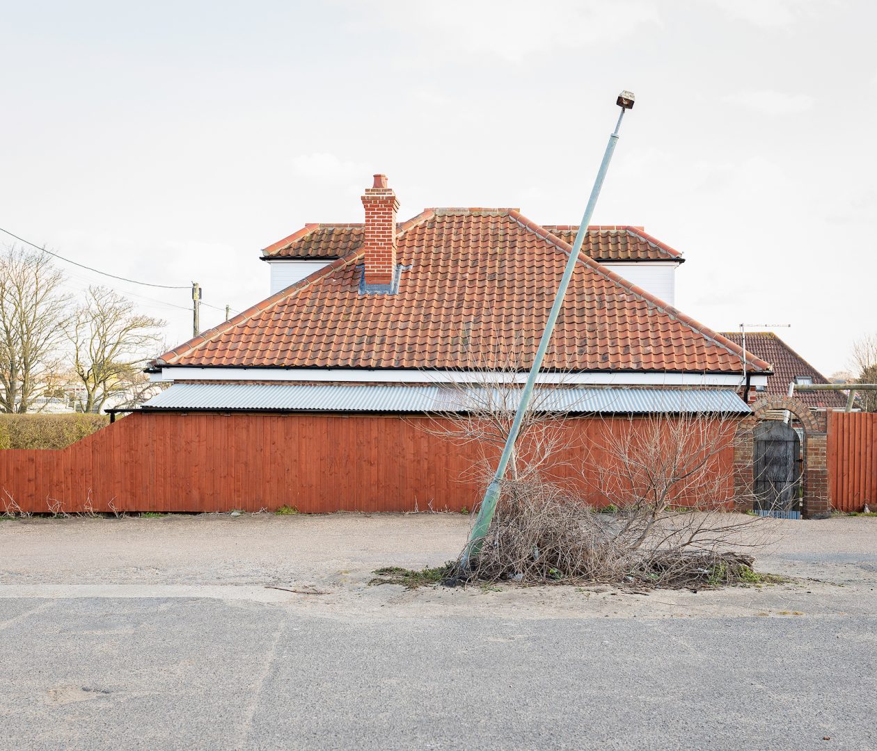 MAREN KATERBAU 14 MAREN KATERBAU 9