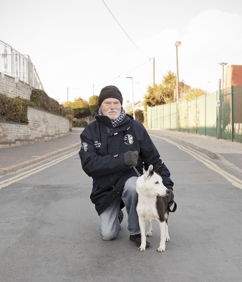 MAREN KATERBAU 10 MAREN KATERBAU 6