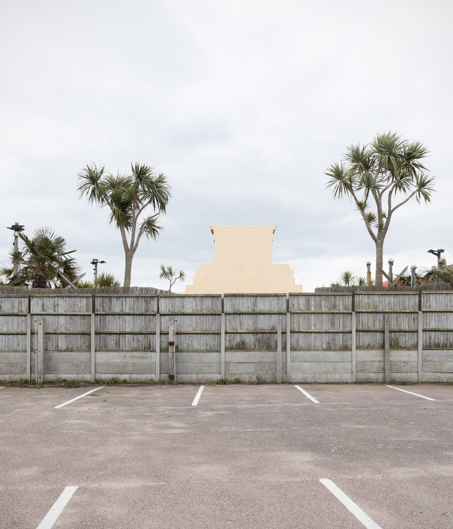 MAREN KATERBAU 12 MAREN KATERBAU 7