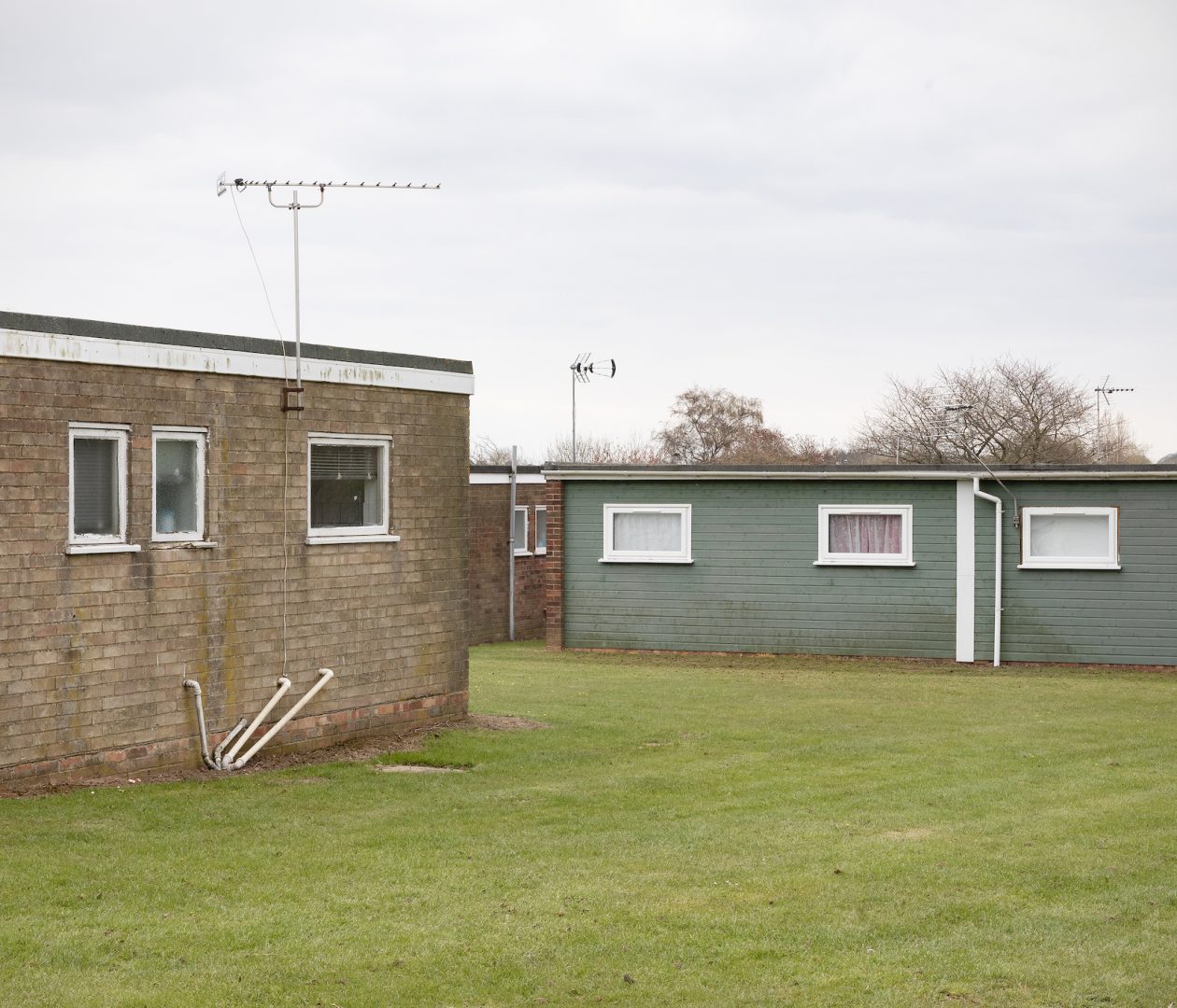 MAREN KATERBAU 13 MAREN KATERBAU 8