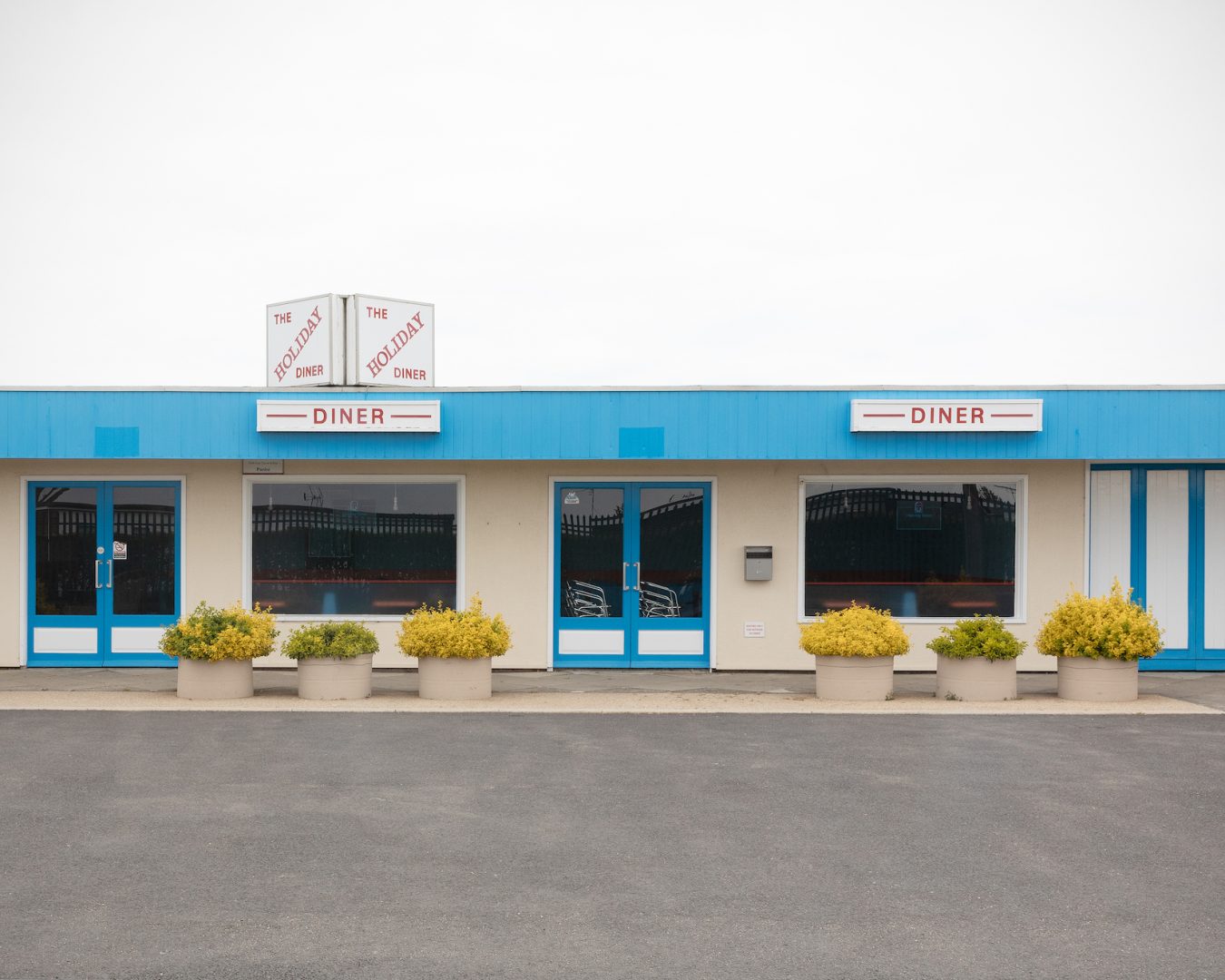 MAREN KATERBAU 15 MAREN KATERBAU 10