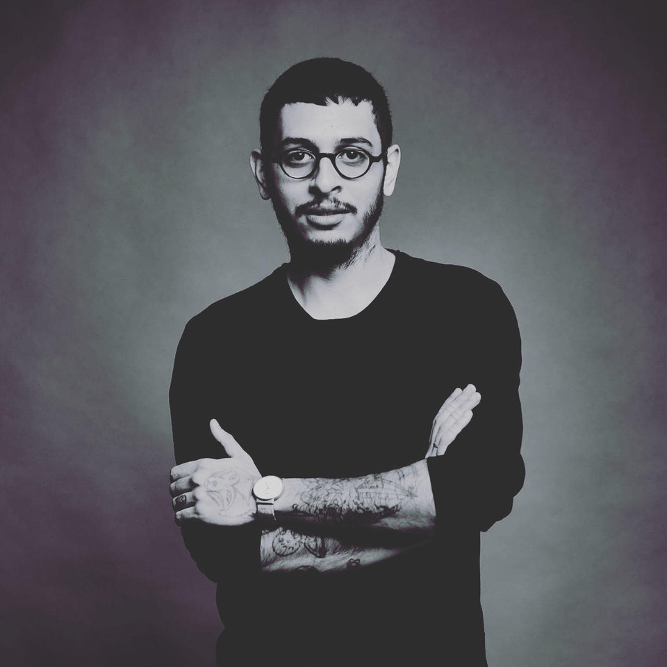 rafa.coeur_ ♡..Transformation is C☯-Creation..♡ 6