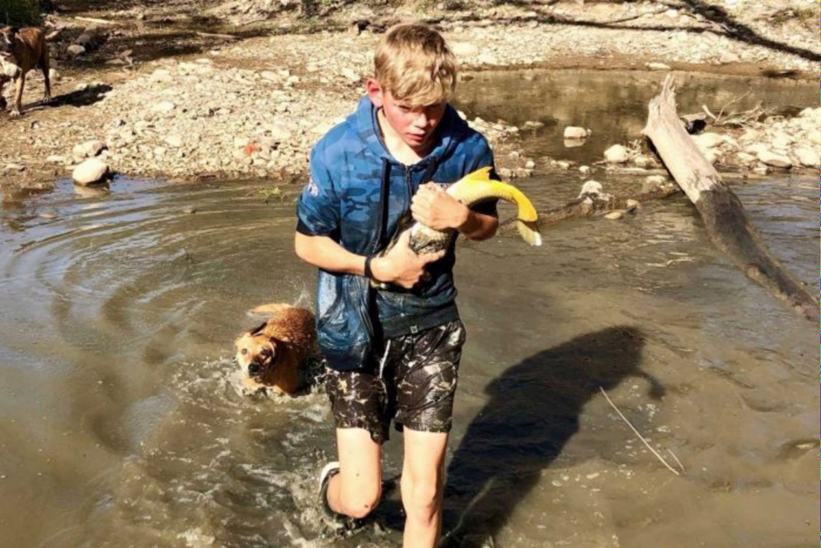 HAYDEN FOWLER 8 HAYDEN FOWLER 4