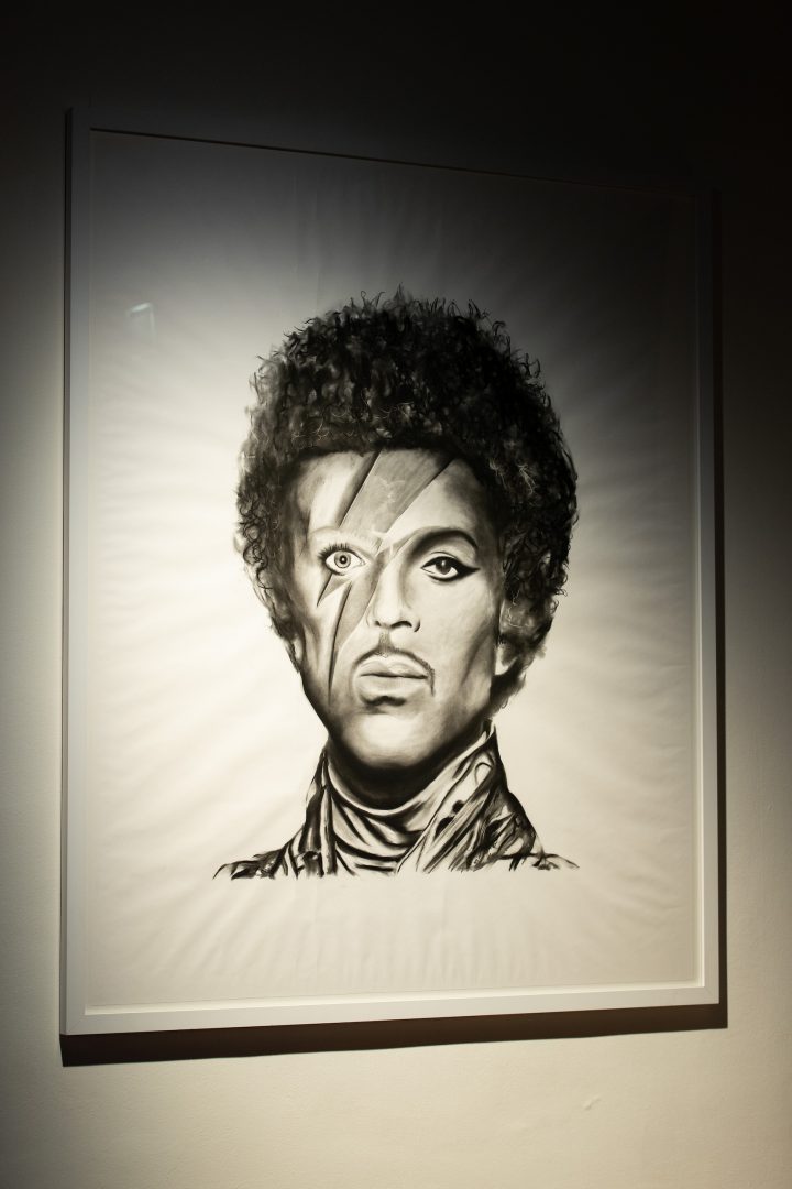 Filip Markiewicz 9 Filip Markiewicz 2