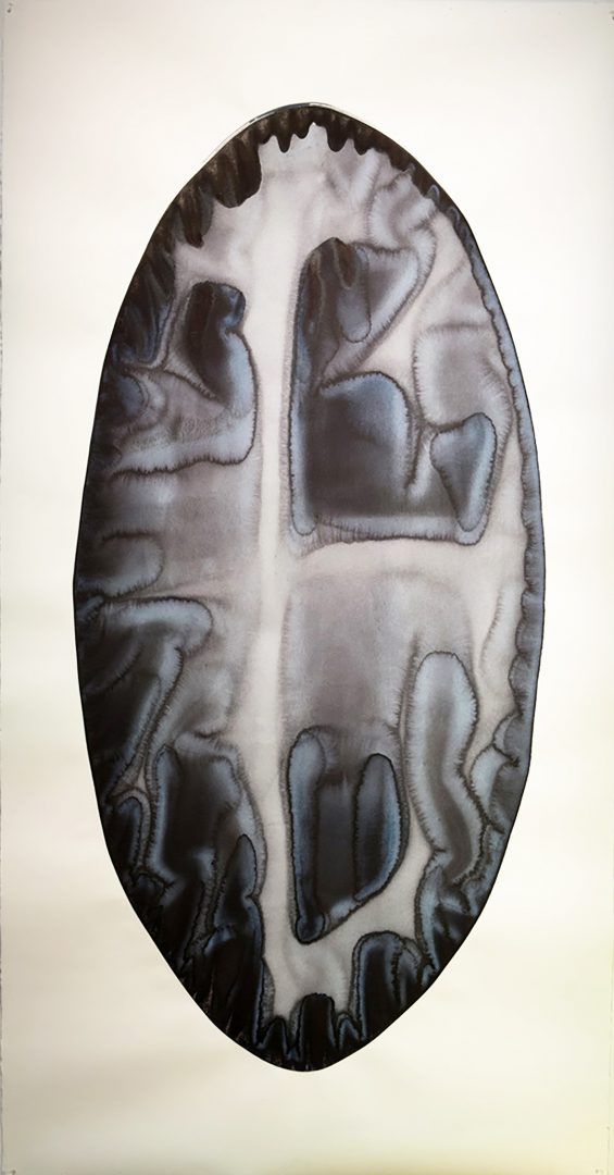 ANNA RÚN TRYGGVADÓTTIR 2