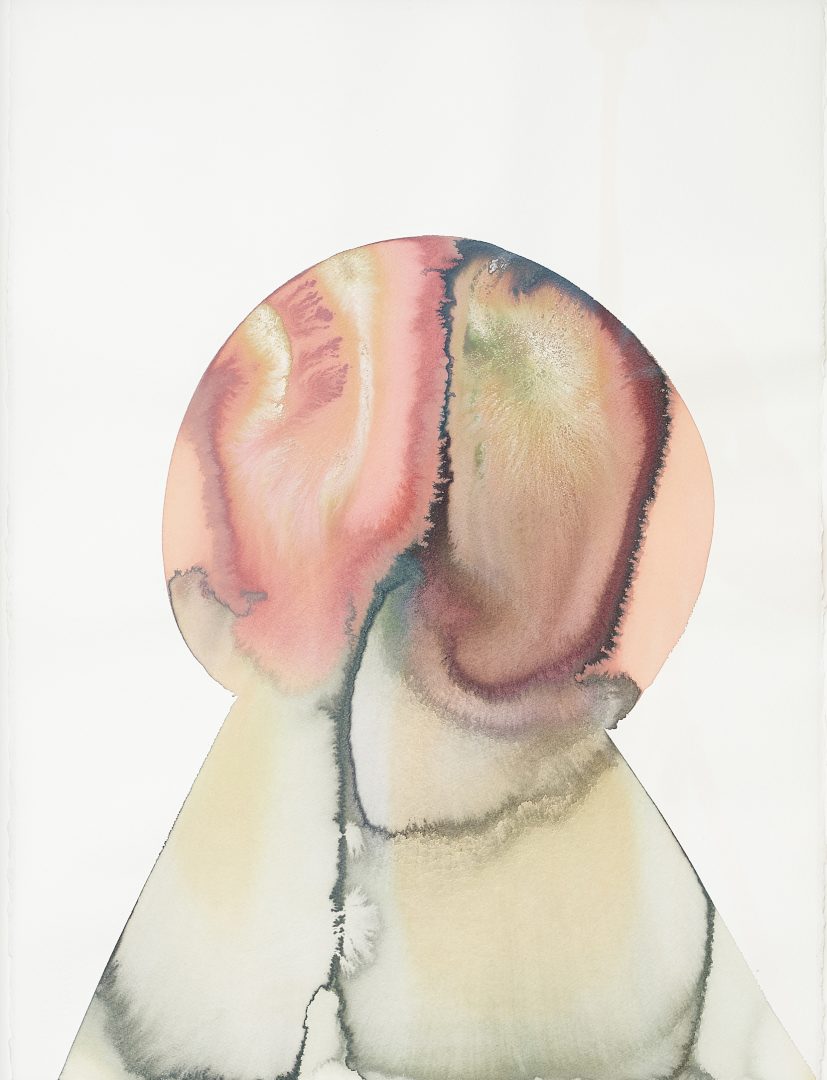 Kinetic Energy Solo exhibition 2016 Matter in Motion at Hverfisgallery Iceland Photo Courtesy of Hverfisgallery