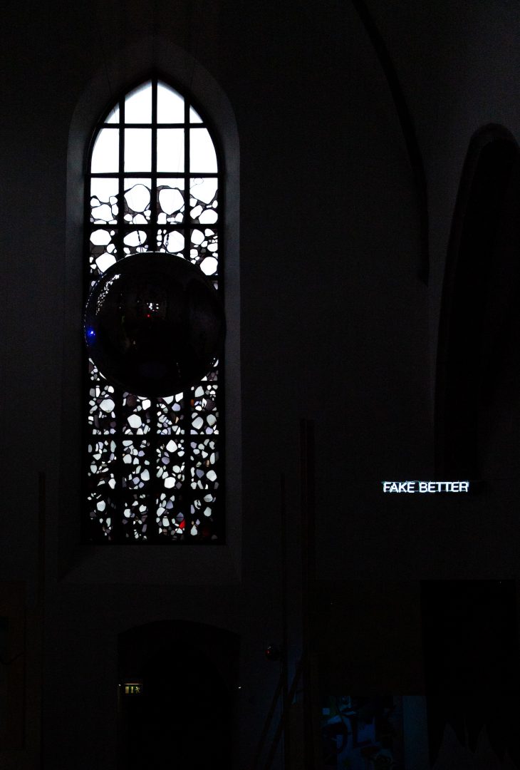 Filip Markiewicz 18 Filip Markiewicz 4