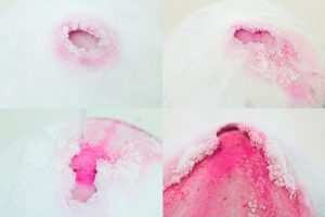 coeur & art 3