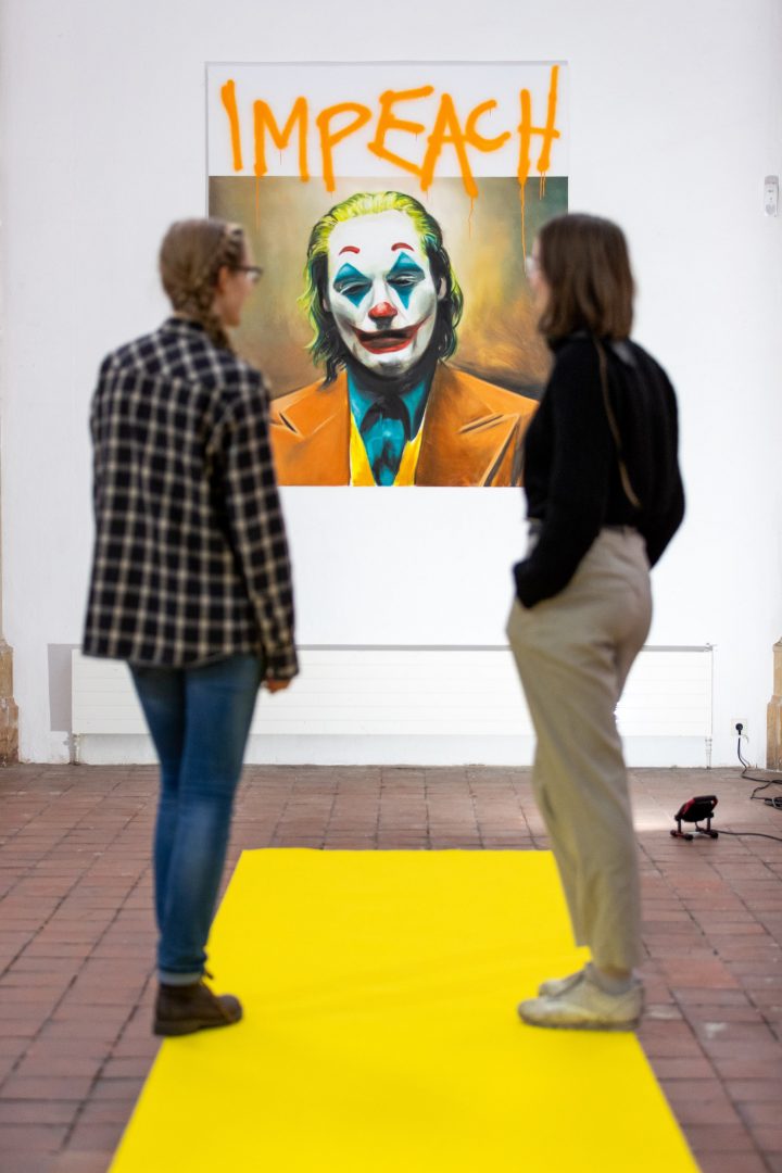 Filip Markiewicz 14 Filip Markiewicz 3