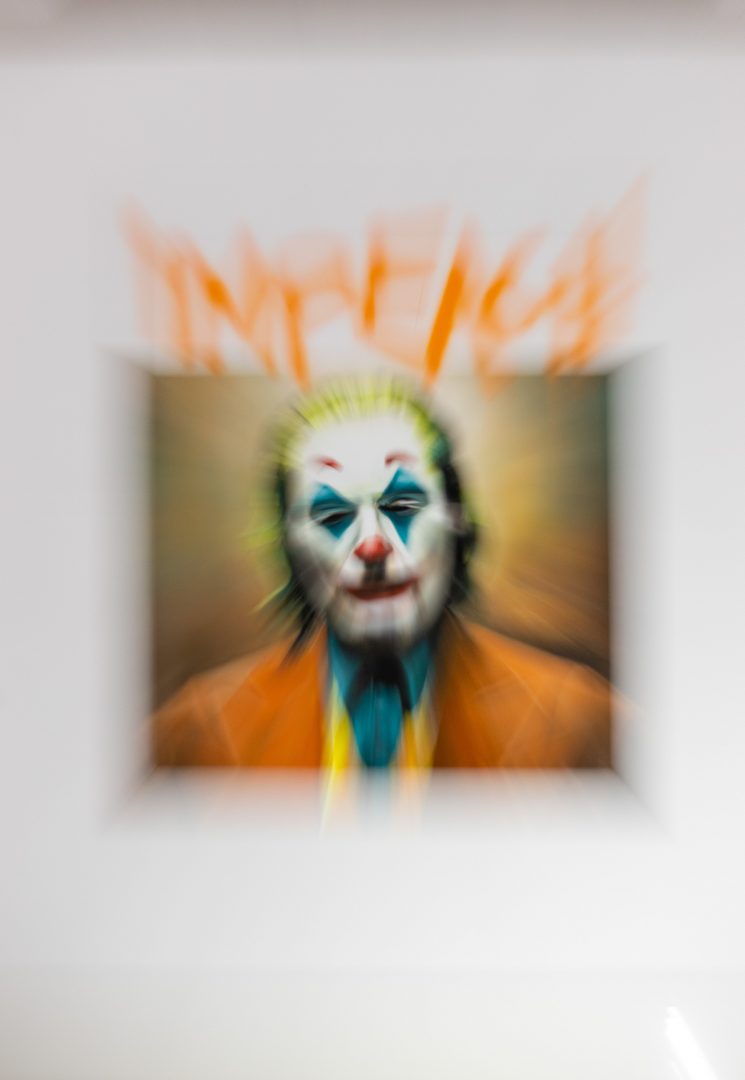 Filip Markiewicz 19 Filip Markiewicz 5