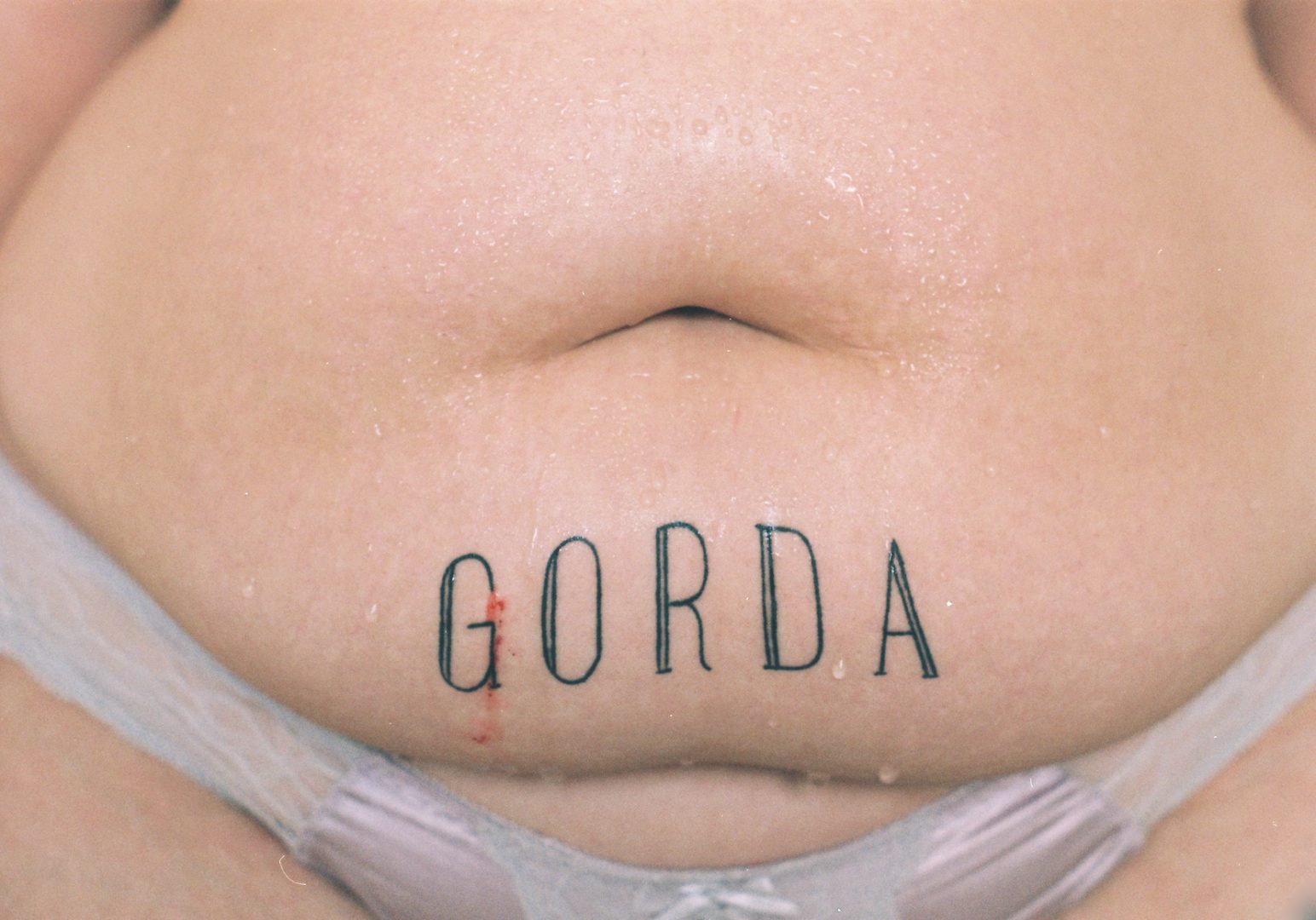 CURATED BY GIRLS 25 CURATED BY GIRLS 18