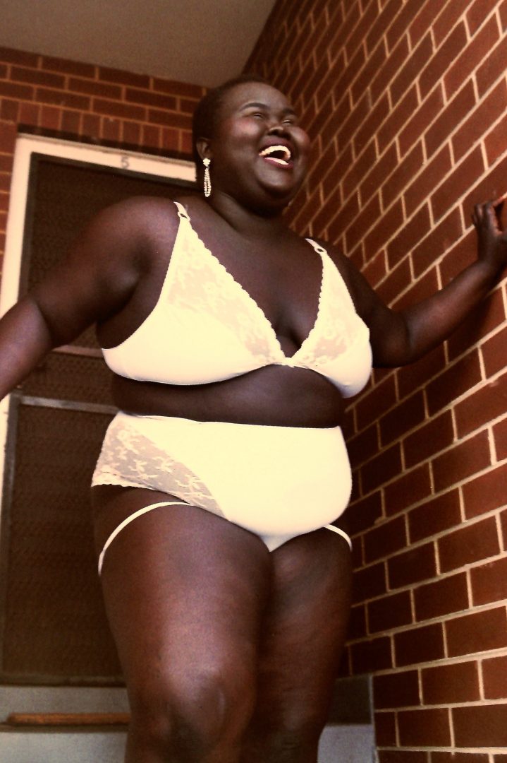 CURATED BY GIRLS 32 CURATED BY GIRLS 23