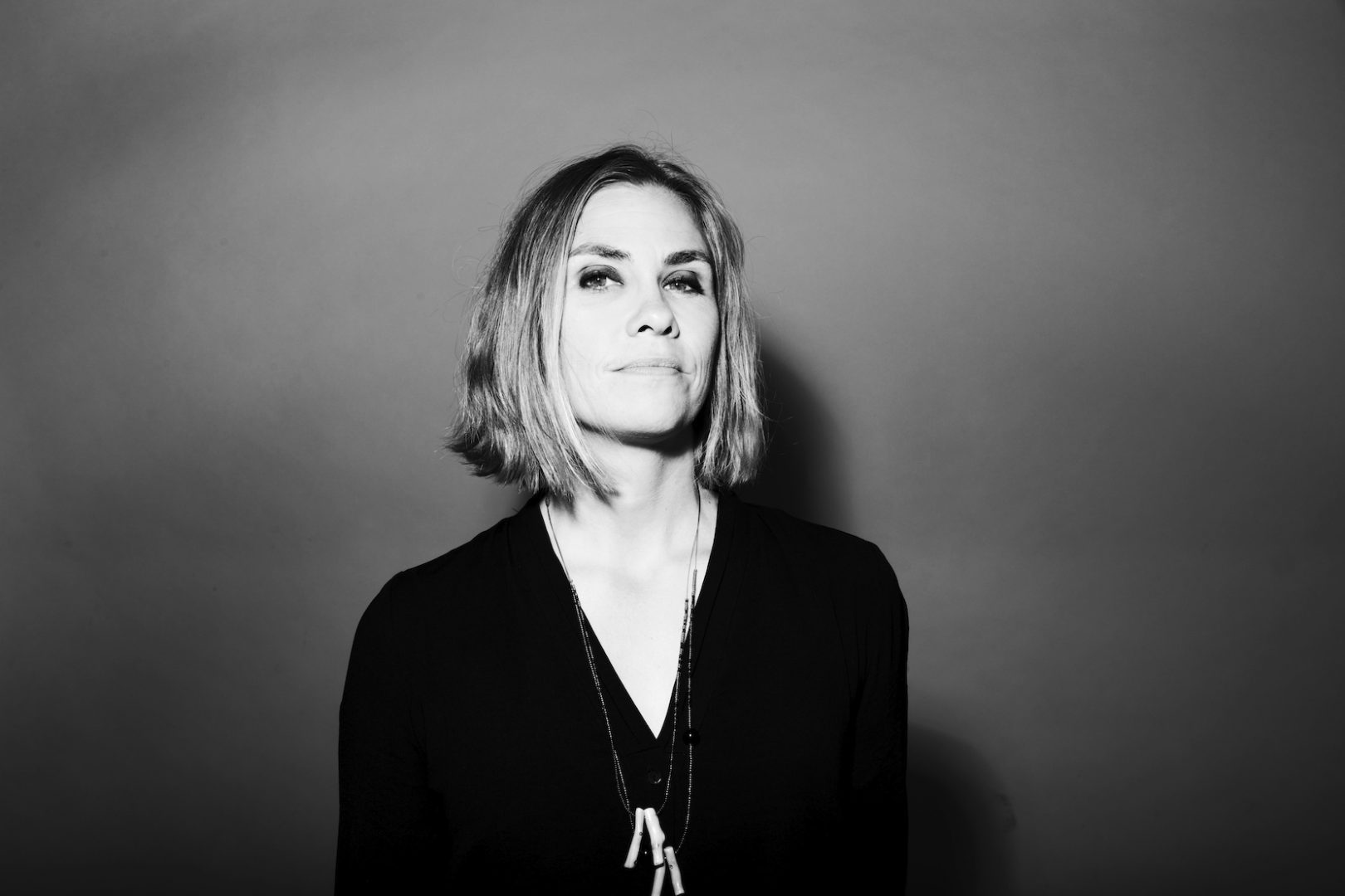 Anna Rún Tryggvadottir, photo courtesy the artist 