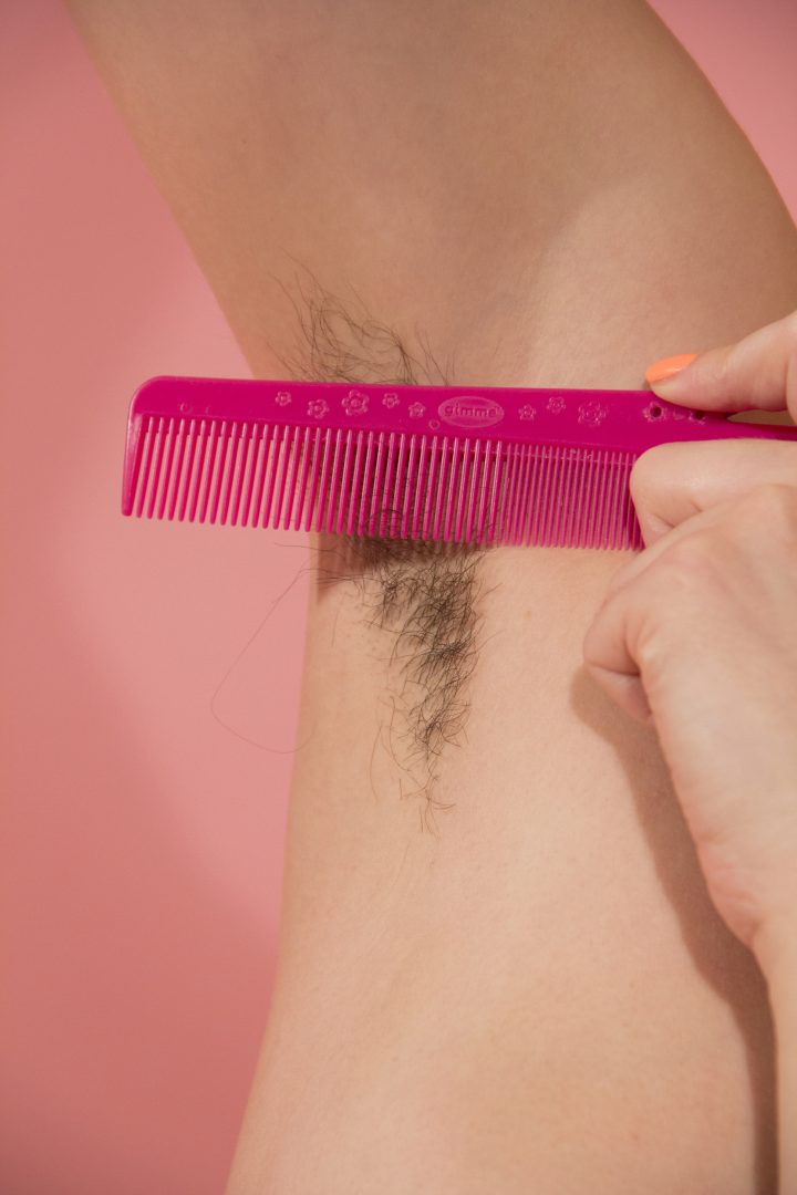 CURATED BY GIRLS 22 CURATED BY GIRLS 16