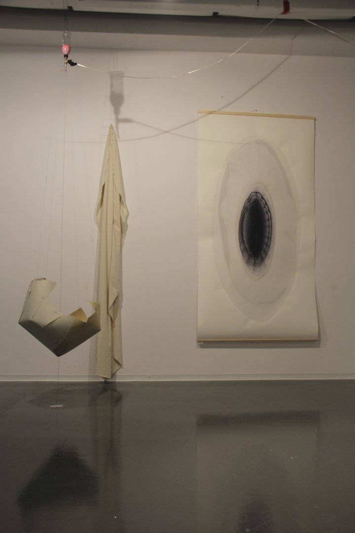 Anna Rún Tryggvadóttir