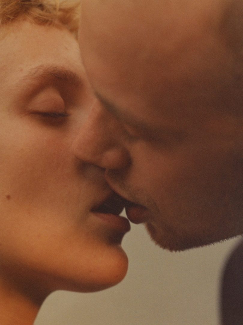 CURATED BY GIRLS 8 CURATED BY GIRLS 5