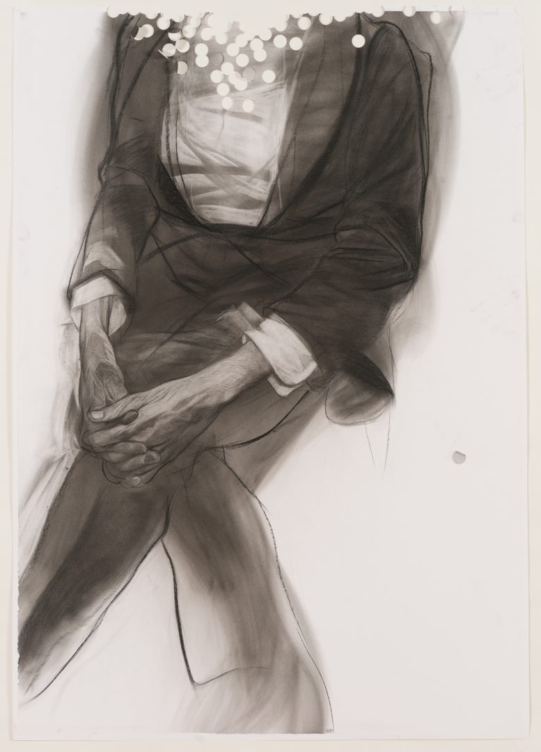 RUPRECHT VON KAUFMANN 4 RUPRECHT VON KAUFMANN 2