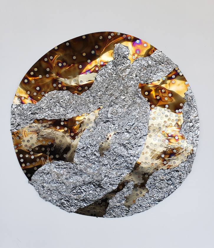 VOLTA NEW YORK 2020 12 VOLTA NEW YORK 2020 9