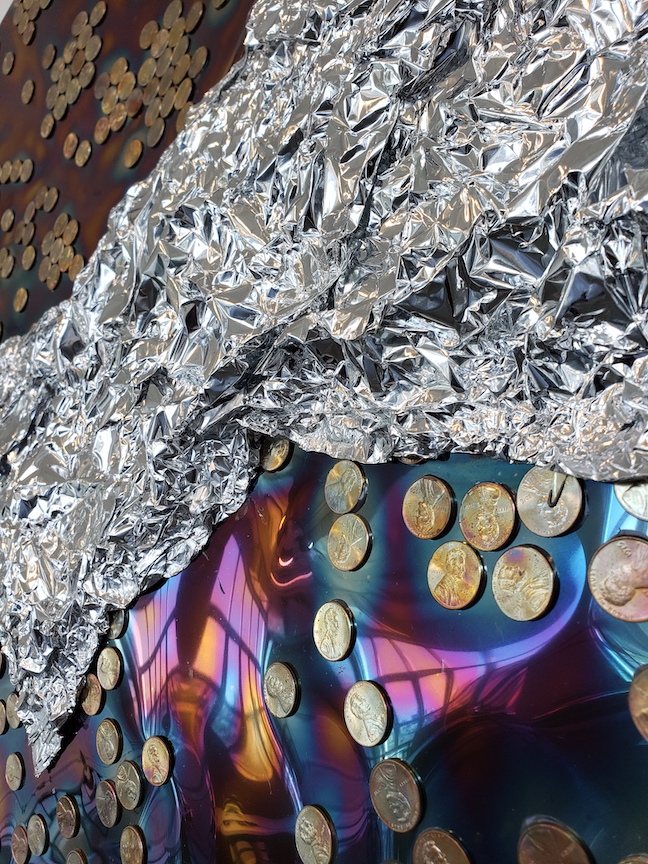 VOLTA NEW YORK 2020 13 VOLTA NEW YORK 2020 10