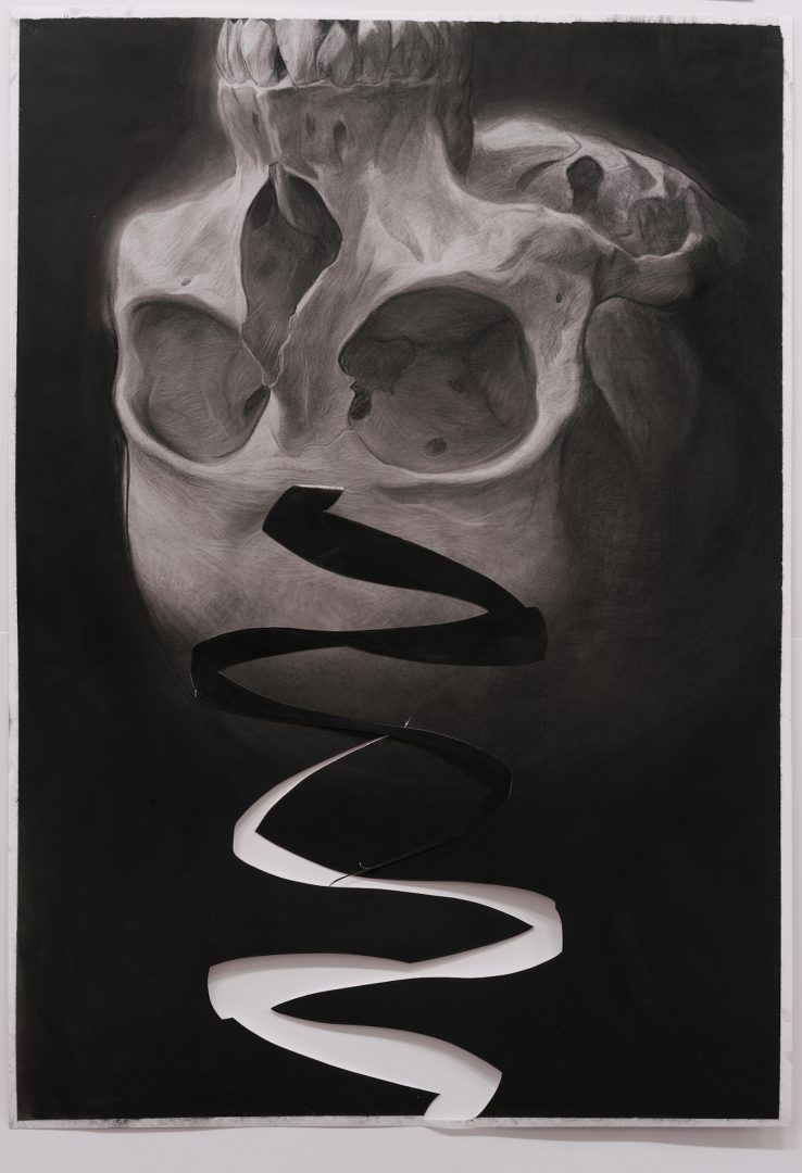 RUPRECHT VON KAUFMANN 16 RUPRECHT VON KAUFMANN 11