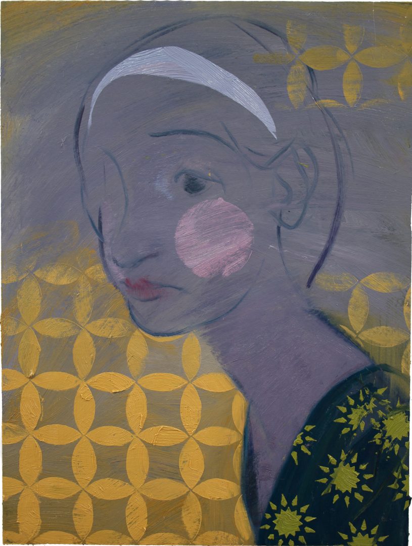 RUPRECHT VON KAUFMANN 11 RUPRECHT VON KAUFMANN 8