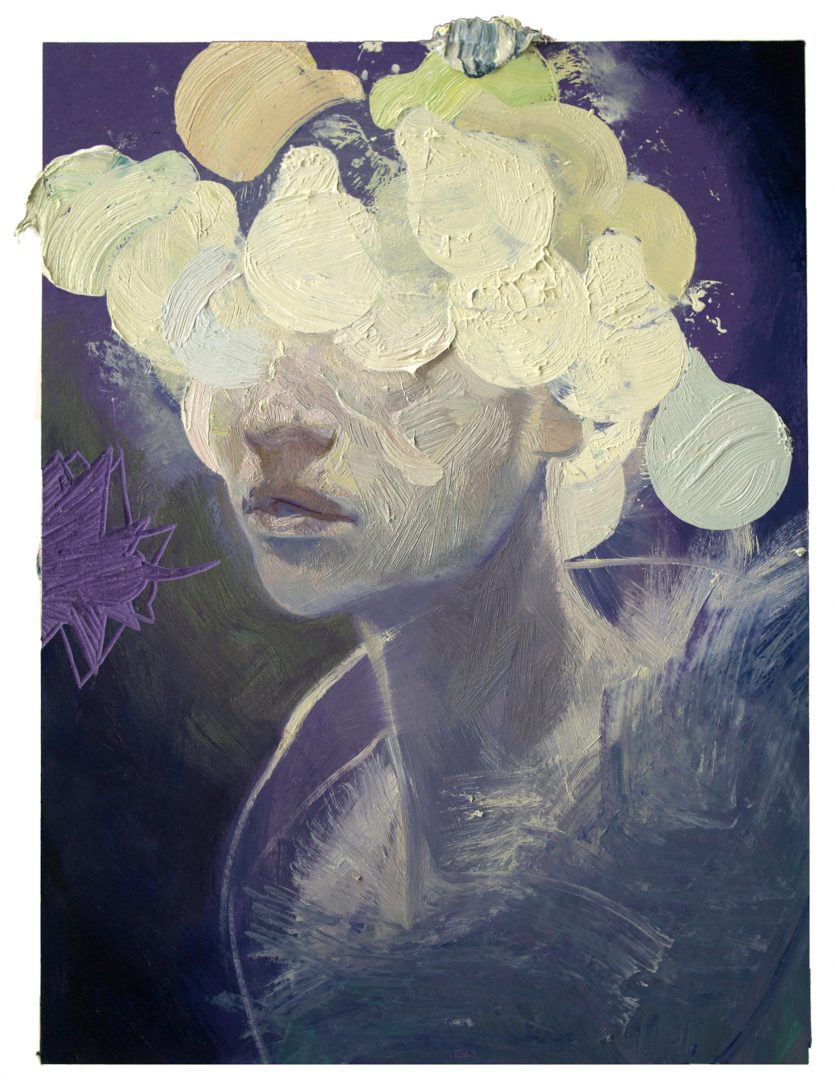 RUPRECHT VON KAUFMANN 22 RUPRECHT VON KAUFMANN 17