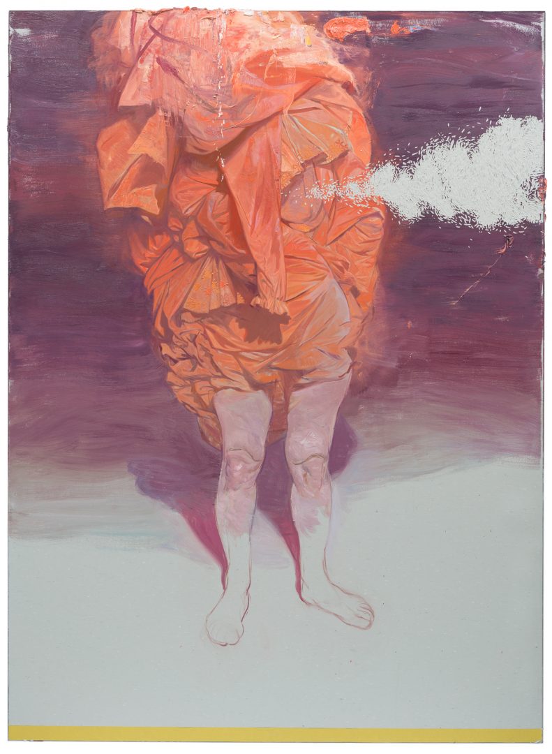 RUPRECHT VON KAUFMANN 10 RUPRECHT VON KAUFMANN 7