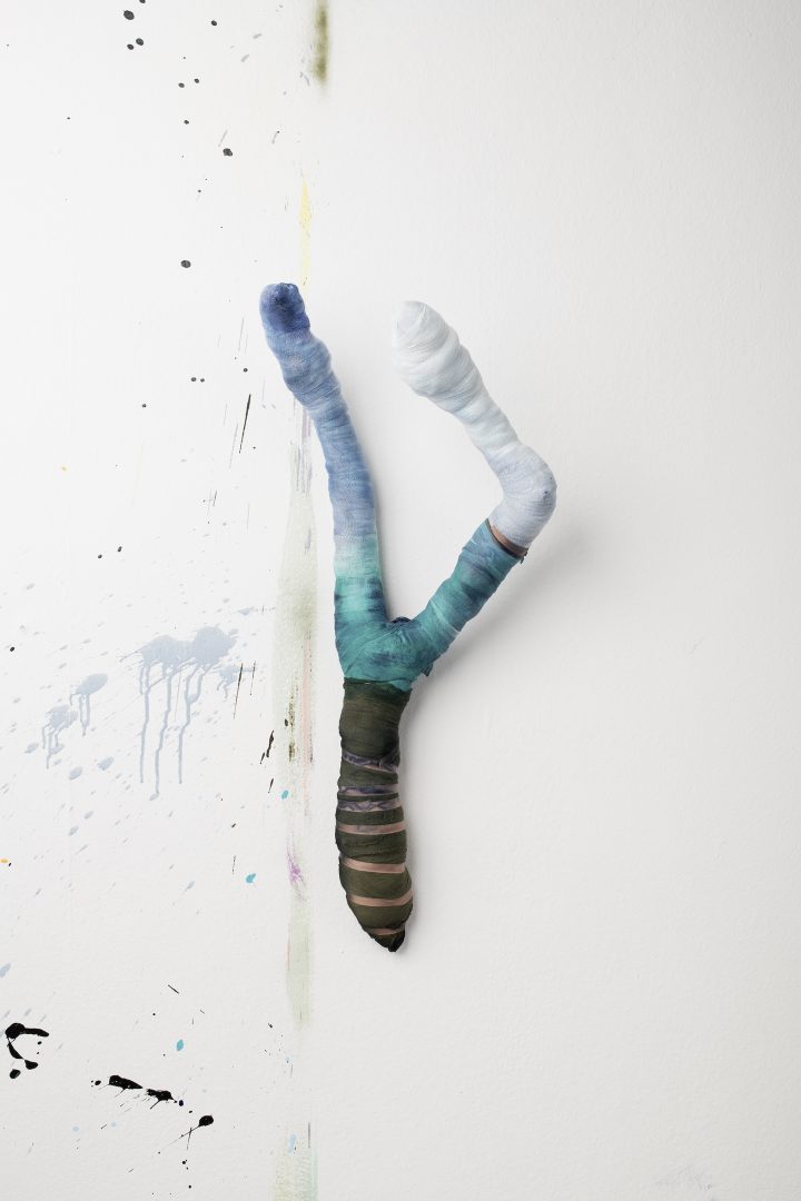 HELGA SCHMIDHUBER 6 HELGA SCHMIDHUBER 4