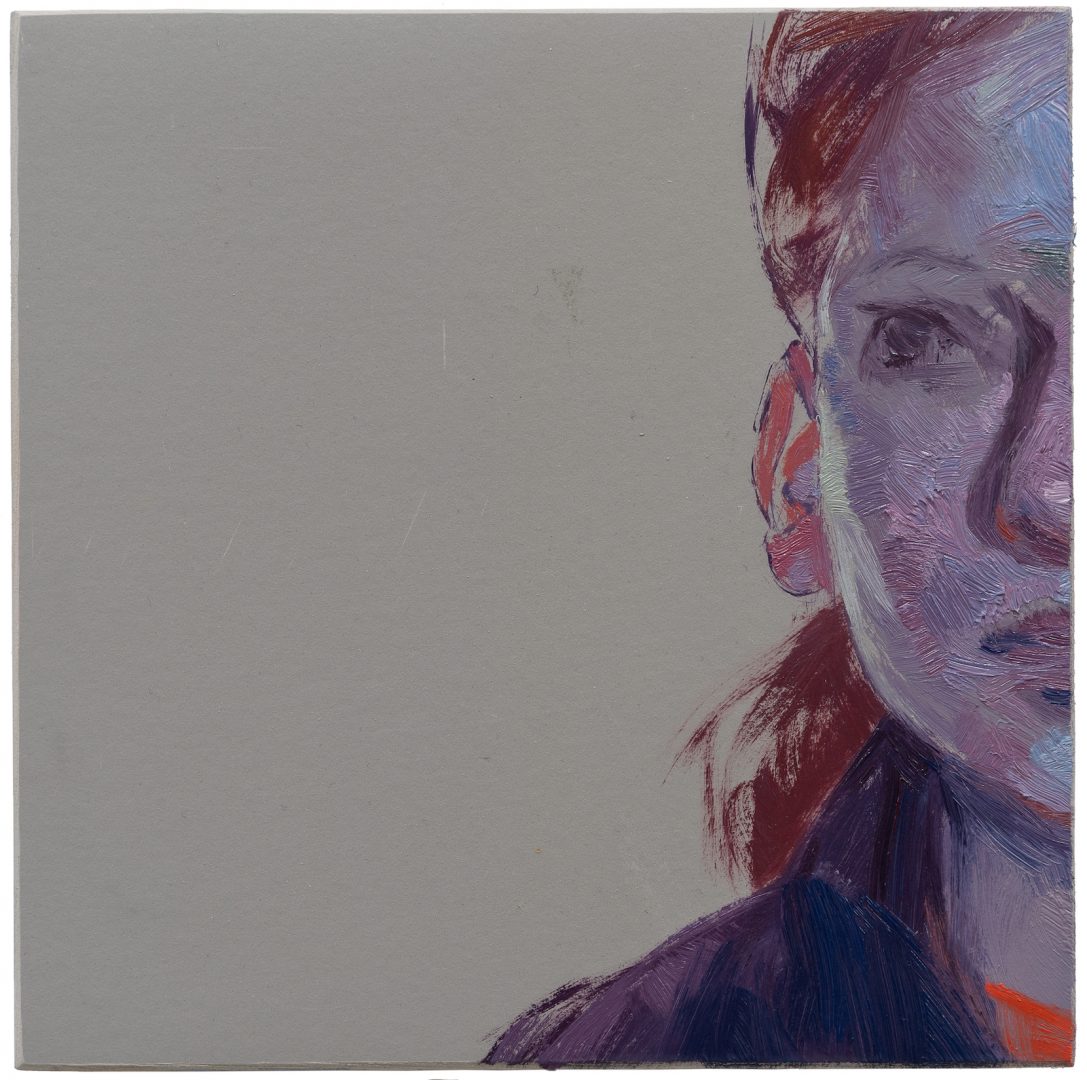 RUPRECHT VON KAUFMANN 9 RUPRECHT VON KAUFMANN 6