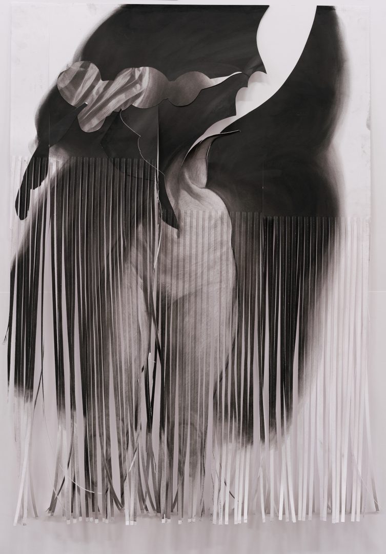 RUPRECHT VON KAUFMANN 18 RUPRECHT VON KAUFMANN 13