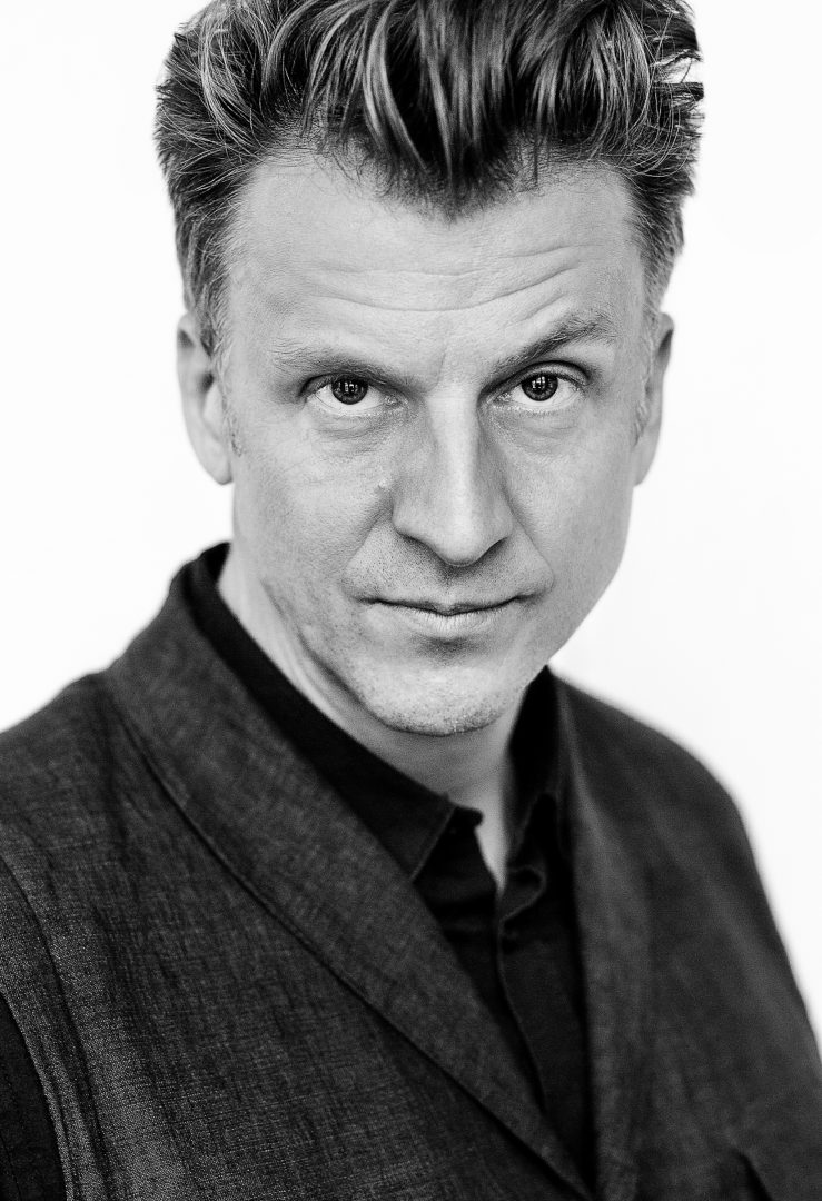 RUPRECHT VON KAUFMANN 6 RUPRECHT VON KAUFMANN 4