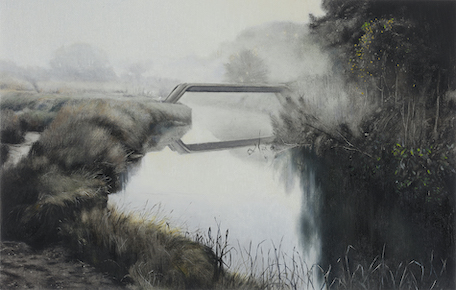 VOLTA NEW YORK 2020 10 VOLTA NEW YORK 2020 8