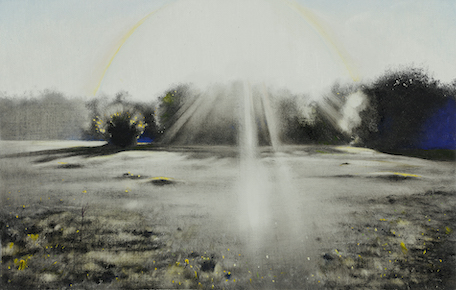 VOLTA NEW YORK 2020 8 VOLTA NEW YORK 2020 6