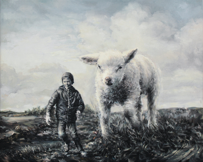 VOLTA NEW YORK 2020 9 VOLTA NEW YORK 2020 7