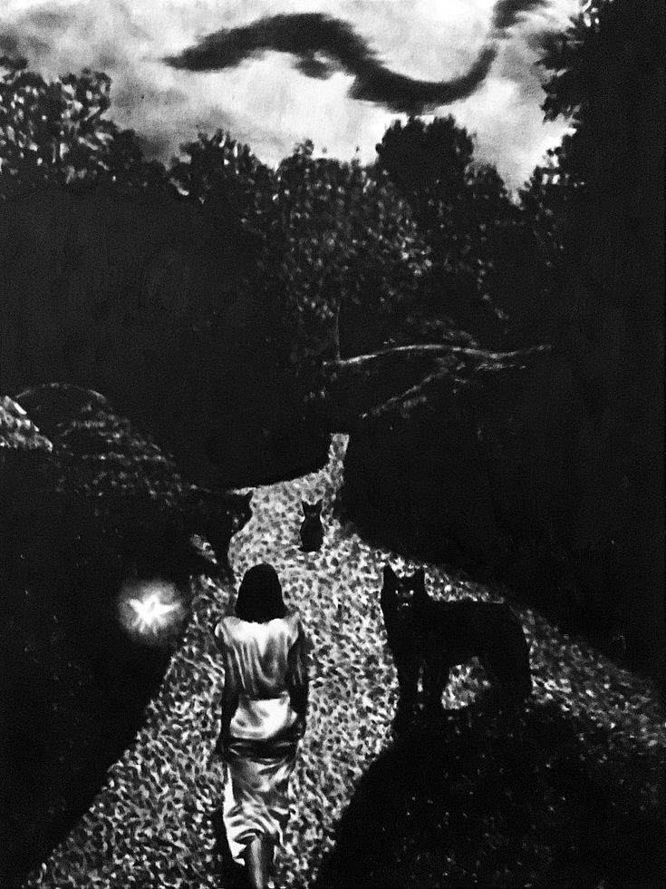 VOLTA NEW YORK 2020 5 VOLTA NEW YORK 2020 3