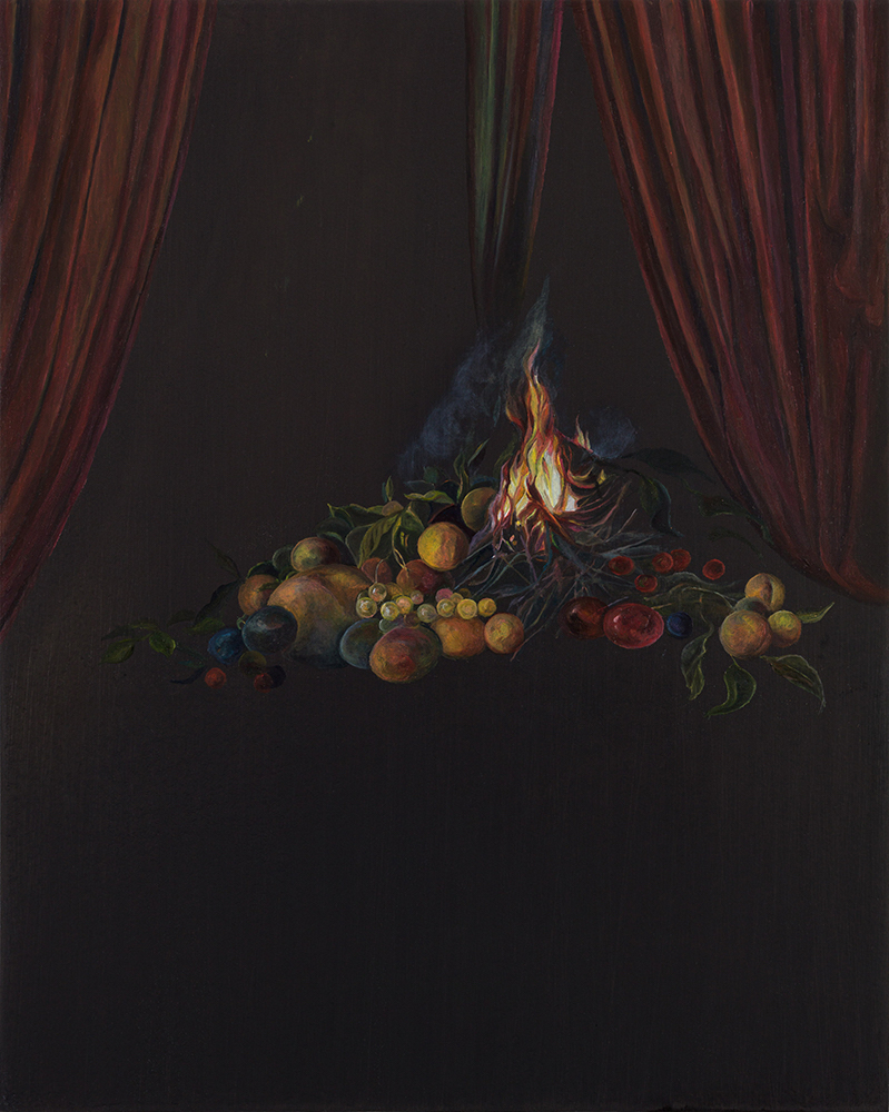 VOLTA NEW YORK 2020 6 VOLTA NEW YORK 2020 4