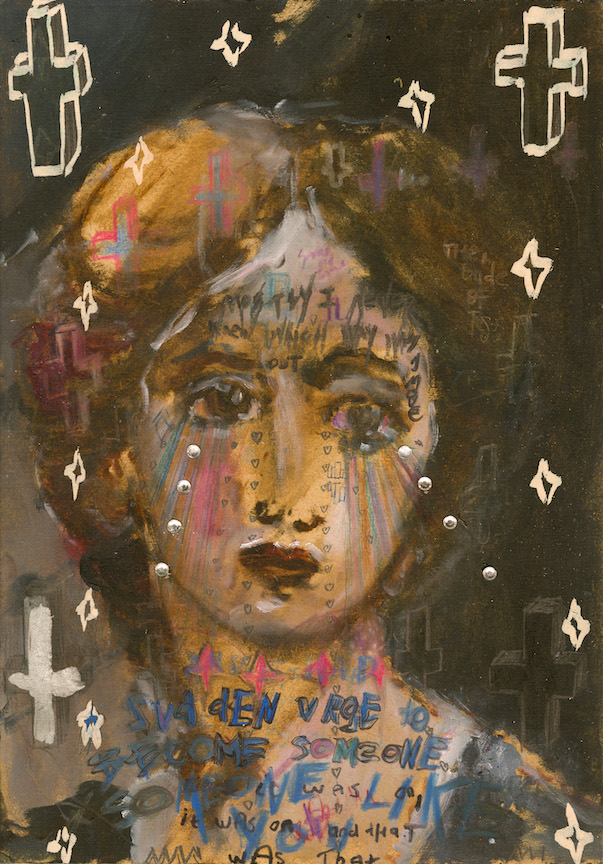 VOLTA NEW YORK 2020 7 VOLTA NEW YORK 2020 5