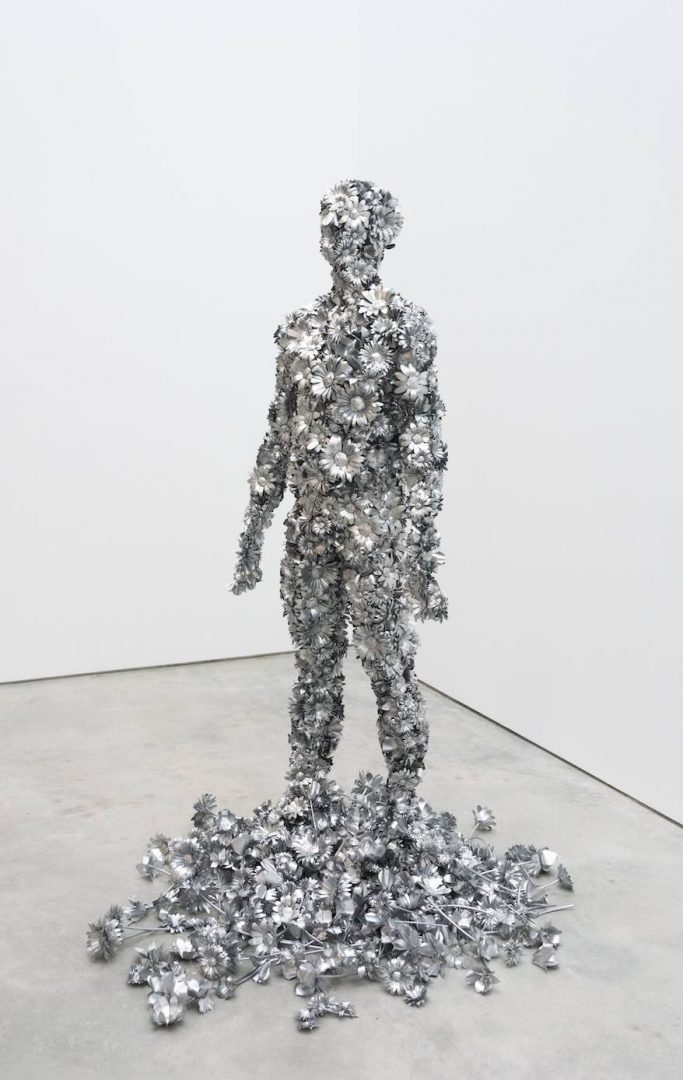 VOLTA NEW YORK 2020 16 VOLTA NEW YORK 2020 11