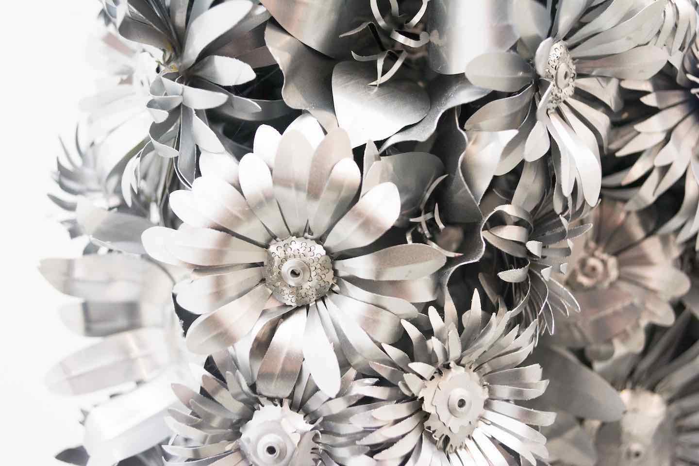 VOLTA NEW YORK 2020 1