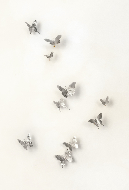 VOLTA NEW YORK 2020 17 VOLTA NEW YORK 2020 12