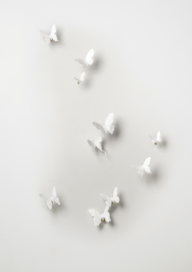 VOLTA NEW YORK 2020 19 VOLTA NEW YORK 2020 14