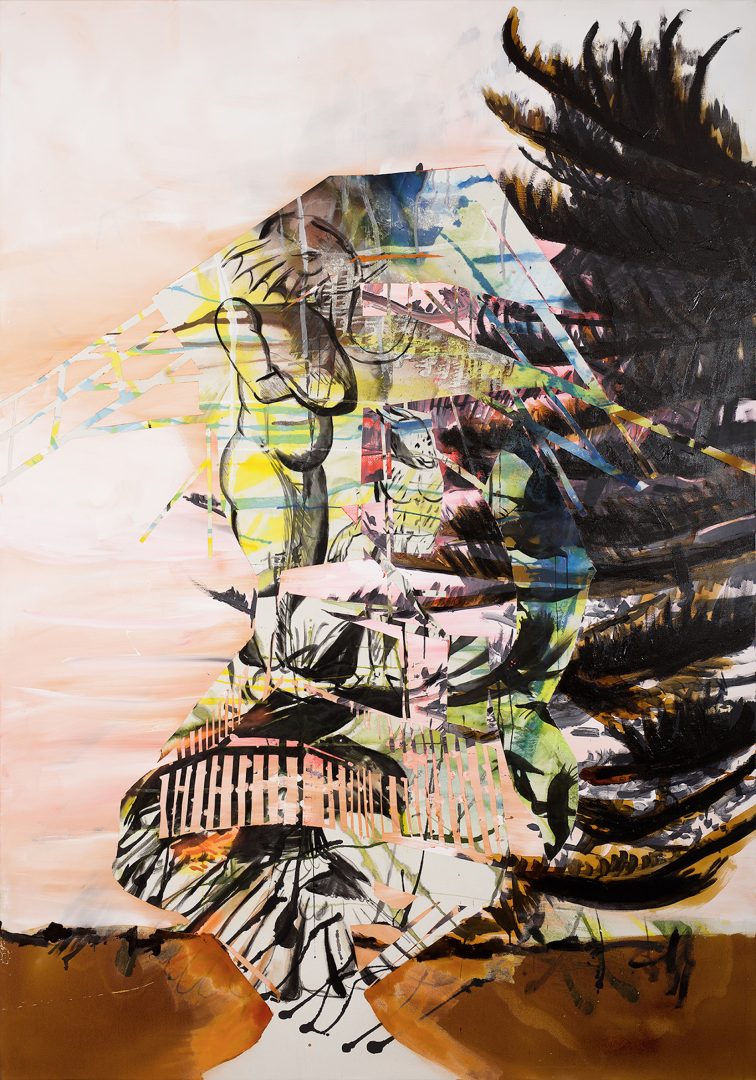 HELGA SCHMIDHUBER 16 HELGA SCHMIDHUBER 11