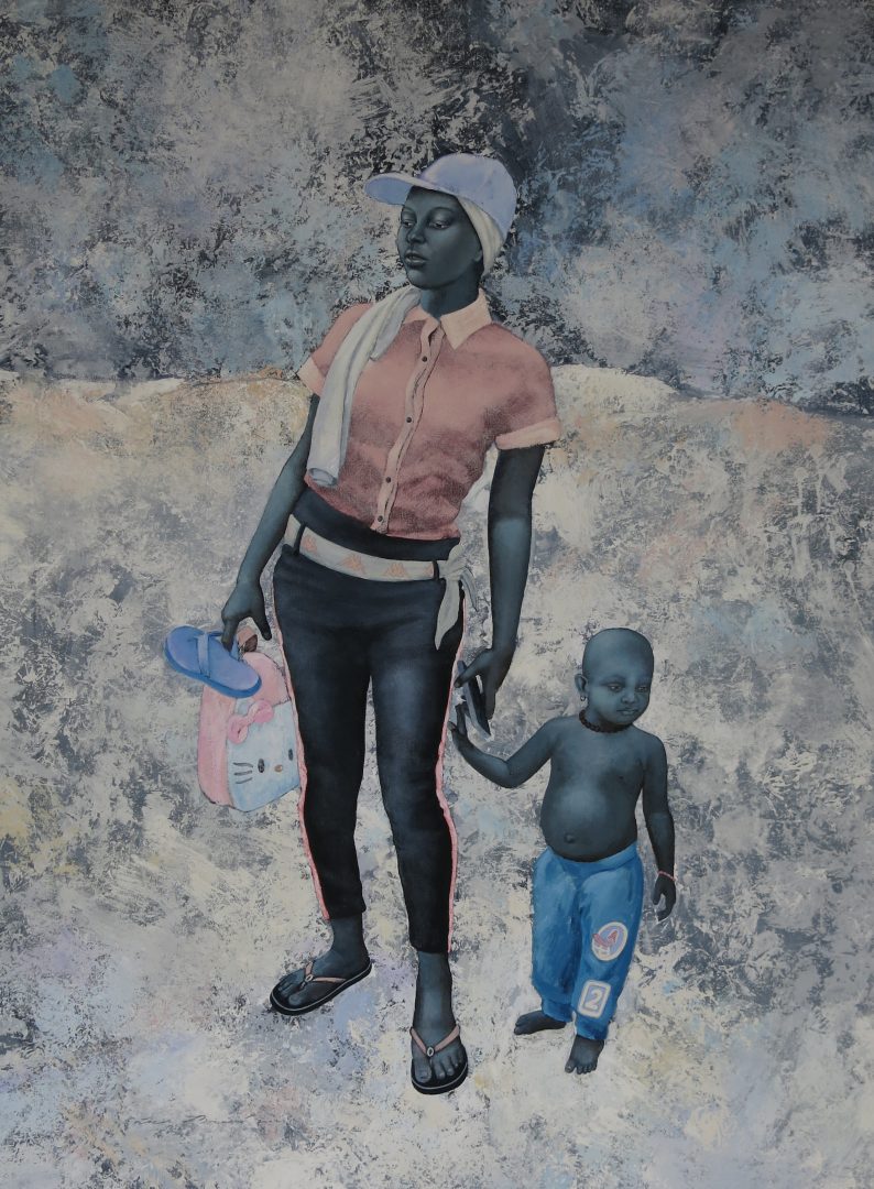 VOLTA NEW YORK 2020 11