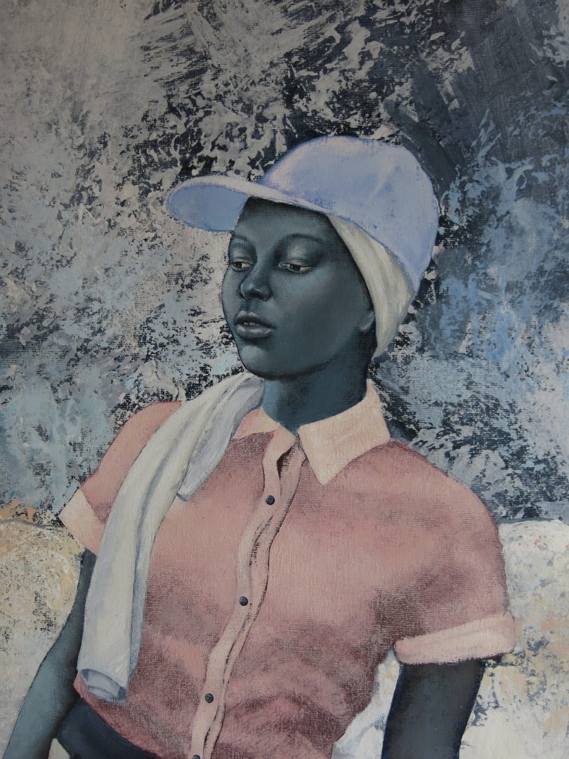 VOLTA NEW YORK 2020 9