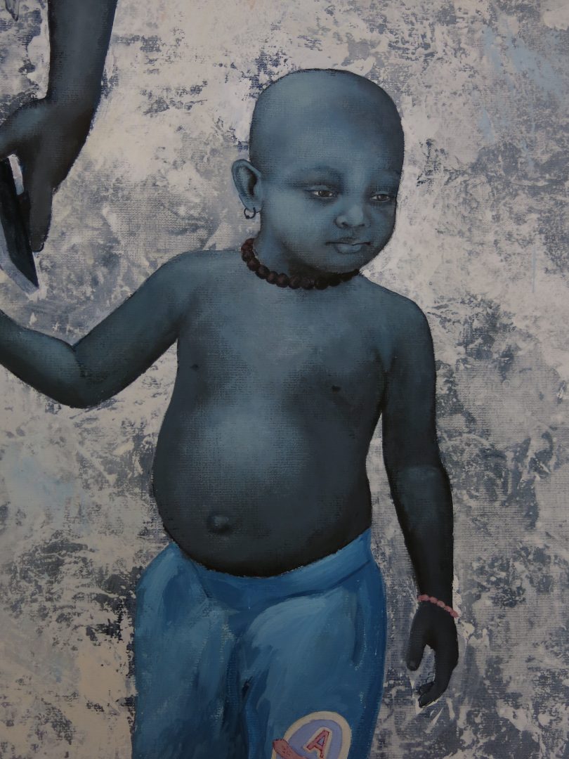 VOLTA NEW YORK 2020 12