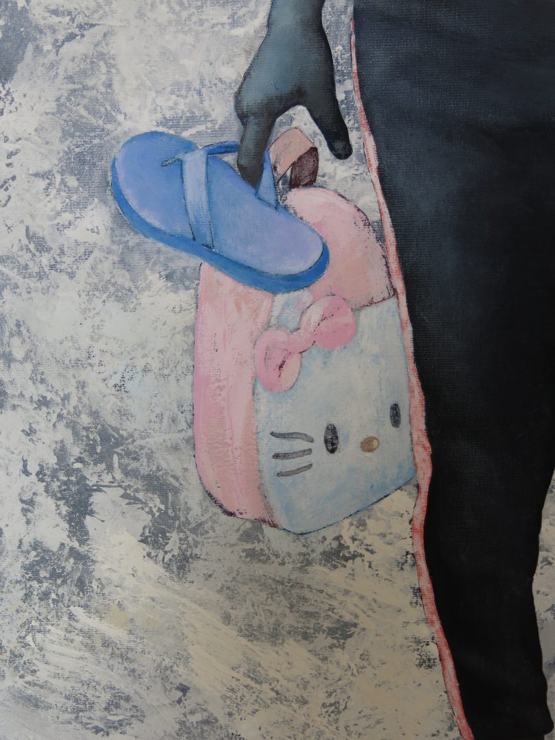 VOLTA NEW YORK 2020 10