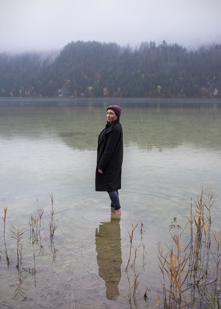 MAREN KATERBAU 4 MAREN KATERBAU 2