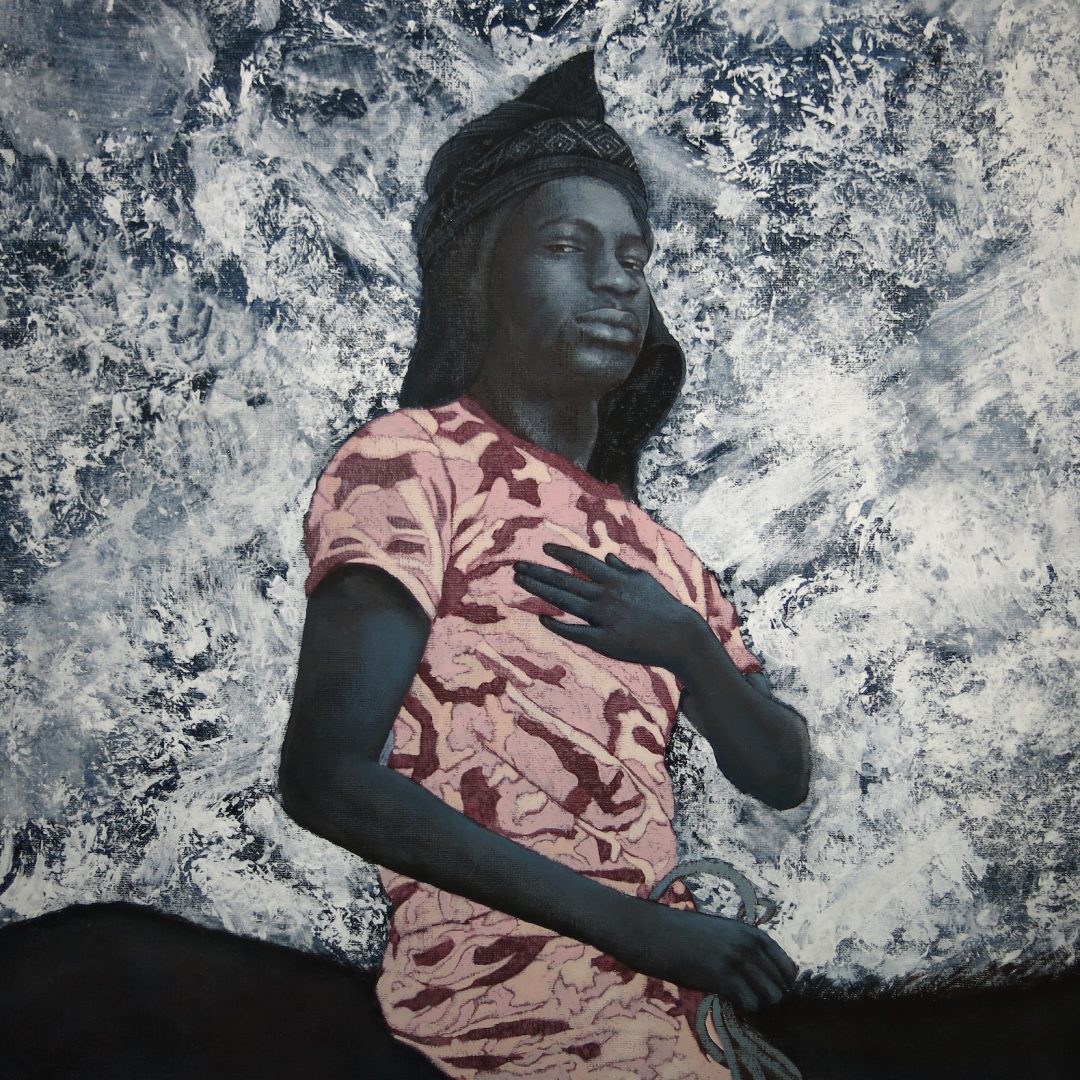 VOLTA NEW YORK 2020 20 VOLTA NEW YORK 2020 14