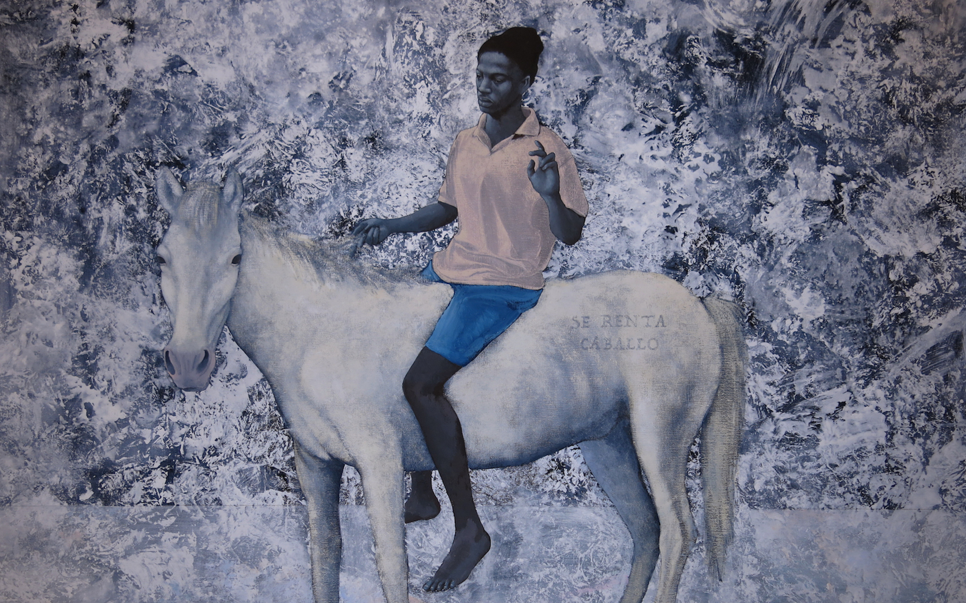 VOLTA NEW YORK 2020 1