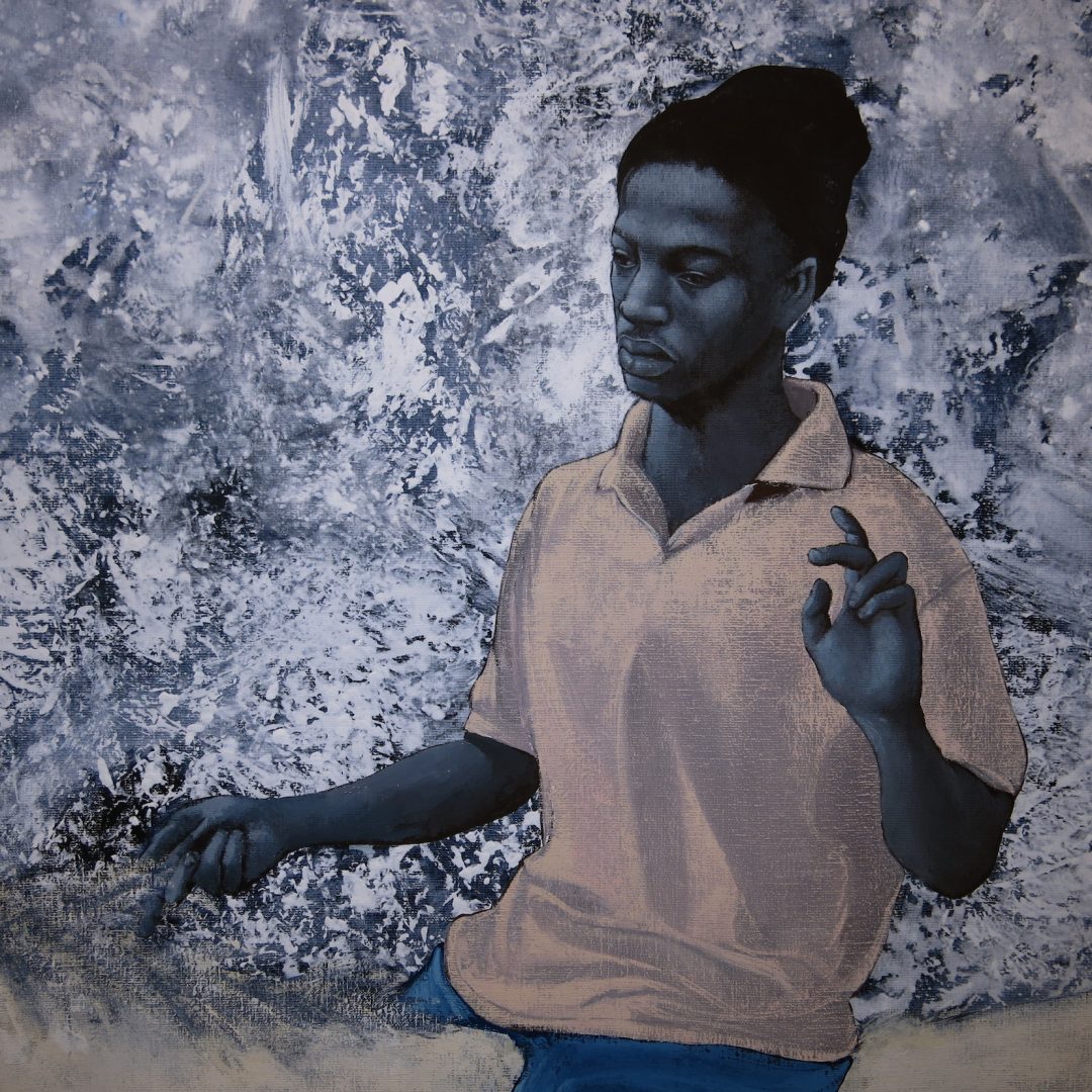 VOLTA NEW YORK 2020 13